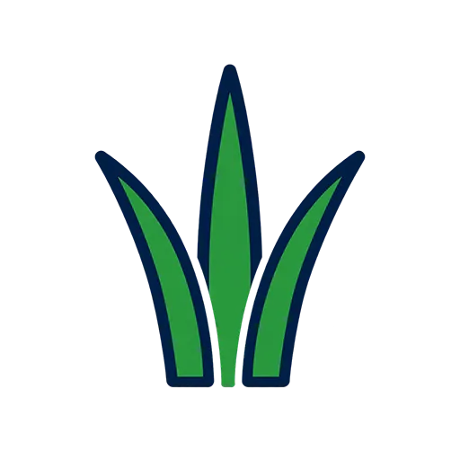 yard care icon