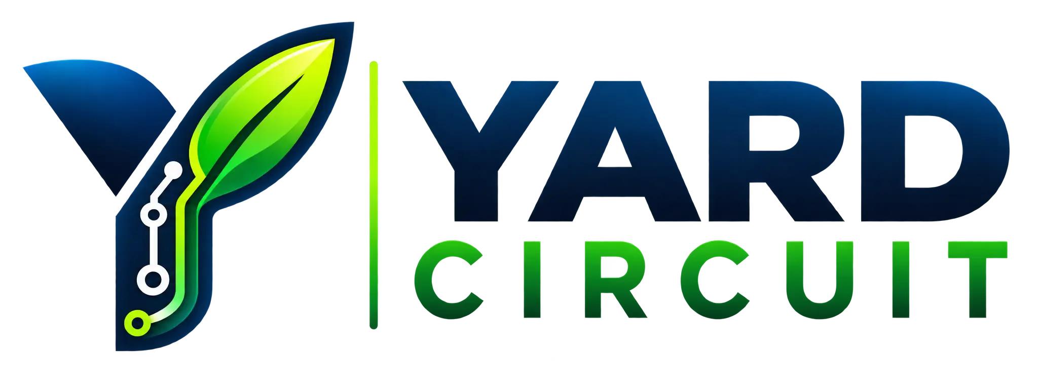 yard-circuit-header-logo Yard Circuit